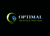 Optimal health zone