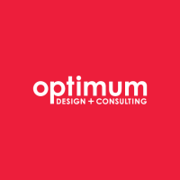Optimum design & consulting