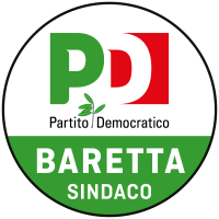 Partito Democratico - federazione di Venezia