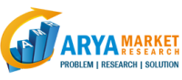 Arya Market Research Pvt Ltd