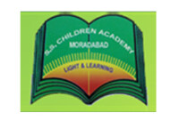 S.S Childrens Academy