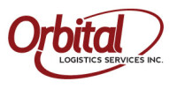 Orbital logistics services