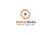 Orbital media