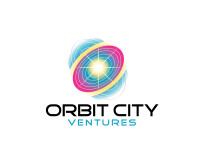 Orbit city ventures