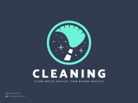 Orbit cleaning, llc