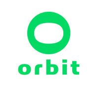 Orbit coaching