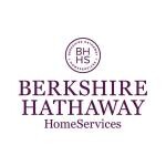 Berkshire Hathaway HomeServices Prairie Path Realtors