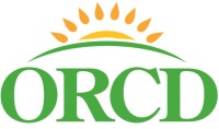 Organization for research and community development (orcd)