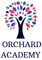 Orchard academy