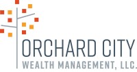 Orchard city wealth management, llc