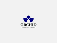 Orchid marketing group
