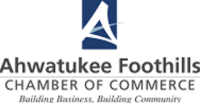 Ahwatukee Chamber of Commerce