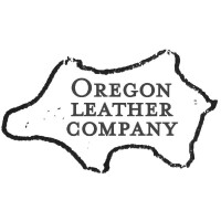 Oregon leather co