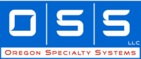 Oregon specialty systems