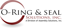 O-ring and seal solutions, inc.