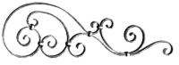 Orleans ornamental iron inc