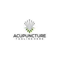 Orthopedic acupuncture