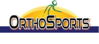 Ortho sports inc