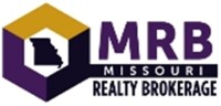 MRB Missouri Realty Brokerage