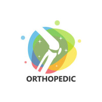 Ortho i clinics
