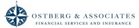 Ostberg & associates financial services & insurance