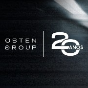 Osten group