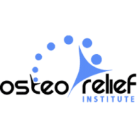 Osteo relief institute