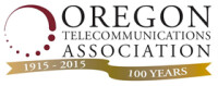Oregon telecommunications association