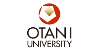 Otani university