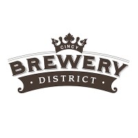 Brewery district community urban redevelopment corporation