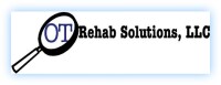 Ot rehab solutions