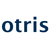 Otris software ag