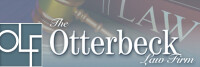 The otterbeck law firm