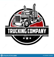 Ot trucking
