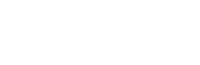 Outscout