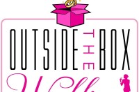 Outside the box catering and events inc.