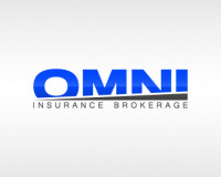 Omni brokerage