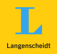 Langenscheidt Verlag