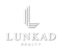 Lunkad Properties
