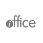 iOffice, Inc.