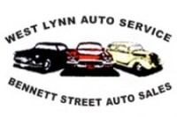 Lynn's Auto Service