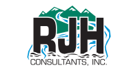 RJH Solutions