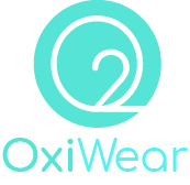Oxiwear