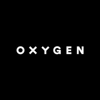 Oxygen animation studio