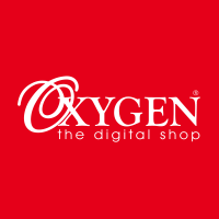 Oxygen computers