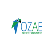 Ozae