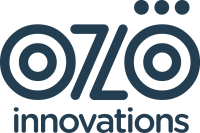 Ozo innovations