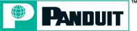 Panduit Europe Ltd