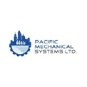 Pacific mechanical systems