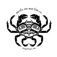 Pacific nw best fish company
